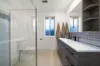 2 Jane Sutherland Street, Conder ACT 2906-Image