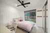 2 Jane Sutherland Street, Conder ACT 2906-Image
