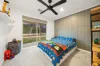 2 Jane Sutherland Street, Conder ACT 2906-Image
