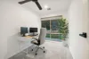 2 Jane Sutherland Street, Conder ACT 2906-Image