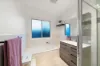 2 Jane Sutherland Street, Conder ACT 2906-Image
