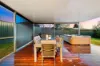 2 Jane Sutherland Street, Conder ACT 2906-Image