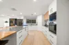 2 Jane Sutherland Street, Conder ACT 2906-Image