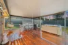 2 Jane Sutherland Street, Conder ACT 2906-Image