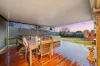 2 Jane Sutherland Street, Conder ACT 2906-Image