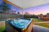 2 Jane Sutherland Street, Conder ACT 2906-Image