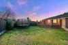 2 Jane Sutherland Street, Conder ACT 2906-Image