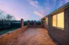 2 Jane Sutherland Street, Conder ACT 2906-Image