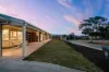 2 Jane Sutherland Street, Conder ACT 2906-Image