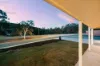 2 Jane Sutherland Street, Conder ACT 2906-Image