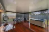 2 Jane Sutherland Street, Conder ACT 2906-Image