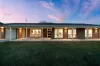2 Jane Sutherland Street, Conder ACT 2906-Image