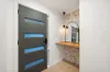 2 Jane Sutherland Street, Conder ACT 2906-Image