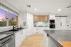 2 Jane Sutherland Street, Conder ACT 2906-Image