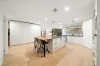 2 Jane Sutherland Street, Conder ACT 2906-Image