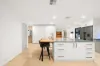 2 Jane Sutherland Street, Conder ACT 2906-Image