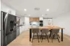 2 Jane Sutherland Street, Conder ACT 2906-Image