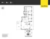 2 Jane Sutherland Street, Conder ACT 2906-Floorplan