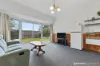 2 Janefield Street, Mowbray, Tas 7248-Image
