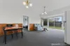 2 Janefield Street, Mowbray, Tas 7248-Image
