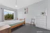2 Janefield Street, Mowbray, Tas 7248-Image