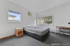 2 Janefield Street, Mowbray, Tas 7248-Image