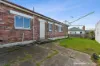 2 Janefield Street, Mowbray, Tas 7248-Image
