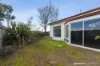 2 Janefield Street, Mowbray, Tas 7248-Image
