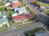 2 Janefield Street, Mowbray, Tas 7248-Image