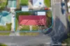 2 Janefield Street, Mowbray, Tas 7248-Image