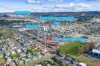 2 Janefield Street, Mowbray, Tas 7248-Image