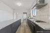 2 Janefield Street, Mowbray, Tas 7248-Image