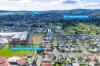 2 Janefield Street, Mowbray, Tas 7248-Image