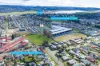 2 Janefield Street, Mowbray, Tas 7248-Image