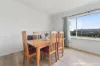 2 Janefield Street, Mowbray, Tas 7248-Image