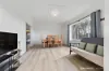 2 Janefield Street, Mowbray, Tas 7248-Image