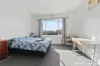 2 Janefield Street, Mowbray, Tas 7248-Image