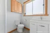 2 Janefield Street, Mowbray, Tas 7248-Image