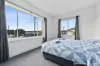 2 Janefield Street, Mowbray, Tas 7248-Image