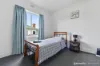 2 Janefield Street, Mowbray, Tas 7248-Image