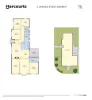 2 Janefield Street, Mowbray, Tas 7248-Floorplan