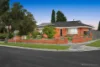 2 Janice Grove, Dandenong, Vic 3175