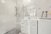 2 Janice Grove, Dandenong, Vic 3175-Image