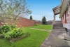 2 Janice Grove, Dandenong, Vic 3175-Image