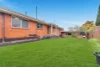 2 Janice Grove, Dandenong, Vic 3175-Image