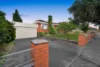 2 Janice Grove, Dandenong, Vic 3175-Image