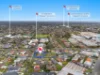 2 Janice Grove, Dandenong, Vic 3175-Image