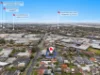 2 Janice Grove, Dandenong, Vic 3175-Image