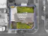 2 Janice Grove, Dandenong, Vic 3175-Image