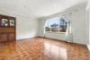 2 Janice Grove, Dandenong, Vic 3175-Image